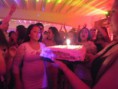 /album/fotogaleria-inicio/vale-4-jpg/